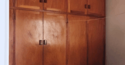 Casa à Venda – Lapa, São Paulo/SP