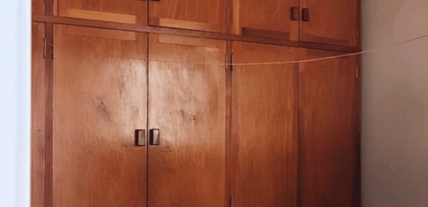 Casa à Venda – Lapa, São Paulo/SP