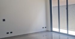 Casa Térrea no Condomínio Cyrela Lanscape Esplanada