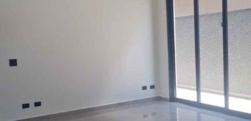 Casa Térrea no Condomínio Cyrela Lanscape Esplanada
