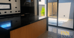 Casa 162m² de área construída no Condomínio Cyrela Landscape Esplanada – Votorantim/SP