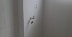 Excelente Apartamento de 2 Dormitórios – Próximo ao Parque Chico Mendes