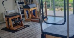 Casa Térrea no Condomínio Cyrela Lanscape Esplanada