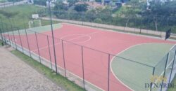 Casa Térrea no Condomínio Cyrela Lanscape Esplanada