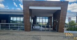 Casa Térrea no Condomínio Cyrela Lanscape Esplanada
