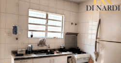 Casa à Venda – Lapa, São Paulo/SP