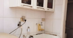 Casa à Venda – Lapa, São Paulo/SP