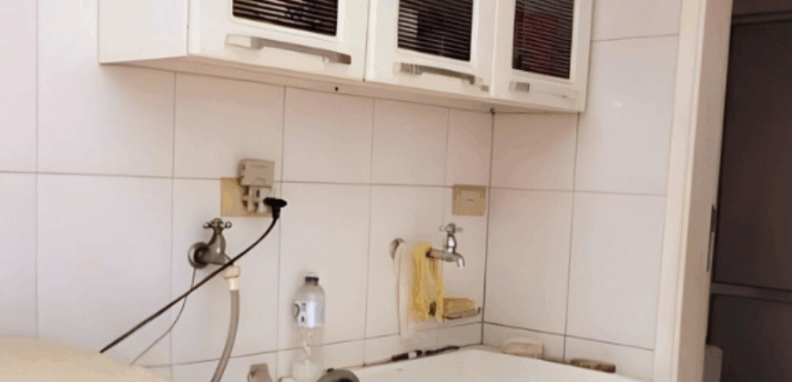 Casa à Venda – Lapa, São Paulo/SP