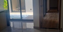Casa Térrea no Condomínio Cyrela Lanscape Esplanada