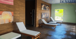 Casa 162m² de área construída no Condomínio Cyrela Landscape Esplanada – Votorantim/SP