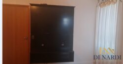 Excelente Apartamento de 2 Dormitórios – Próximo ao Parque Chico Mendes