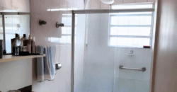 Casa à Venda – Lapa, São Paulo/SP