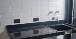 Casa Térrea no Condomínio Cyrela Lanscape Esplanada