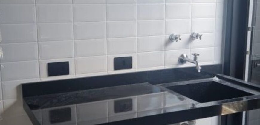 Casa Térrea no Condomínio Cyrela Lanscape Esplanada