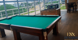 Casa 162m² de área construída no Condomínio Cyrela Landscape Esplanada – Votorantim/SP