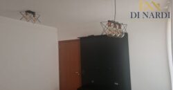 Excelente Apartamento de 2 Dormitórios – Próximo ao Parque Chico Mendes