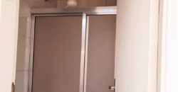 Casa à Venda – Lapa, São Paulo/SP