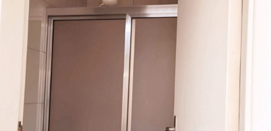 Casa à Venda – Lapa, São Paulo/SP