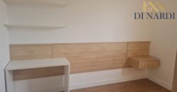 Excelente Apartamento de 2 Dormitórios – Próximo ao Parque Chico Mendes