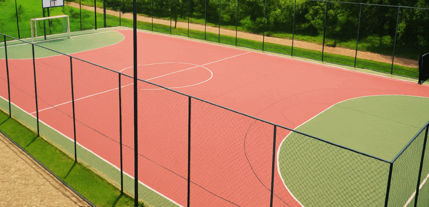 Casa 162m² de área construída no Condomínio Cyrela Landscape Esplanada – Votorantim/SP