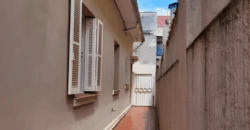 Casa à Venda – Lapa, São Paulo/SP