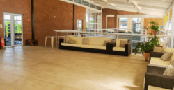 Casa 162m² de área construída no Condomínio Cyrela Landscape Esplanada – Votorantim/SP