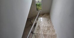 Casa Moderna com Piscina Privativa no Villa Campolim