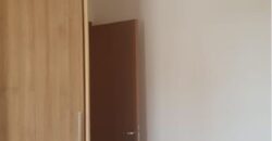 Excelente Apartamento de 2 Dormitórios – Próximo ao Parque Chico Mendes