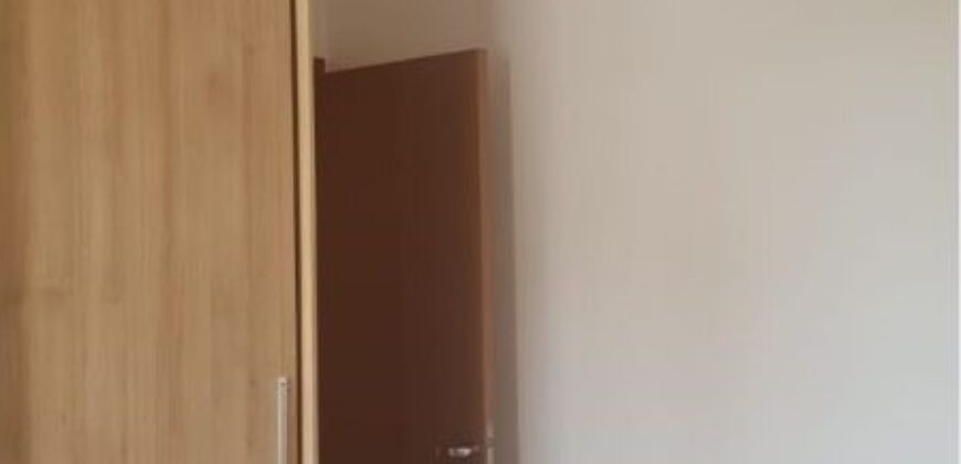 Excelente Apartamento de 2 Dormitórios – Próximo ao Parque Chico Mendes