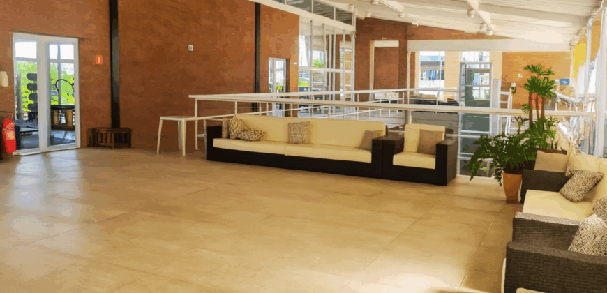 Casa 162m² de área construída no Condomínio Cyrela Landscape Esplanada – Votorantim/SP