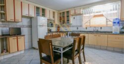 Casa Elegante com Suíte Master e Hidromassagem no Jardim Europa – Sorocaba/SP