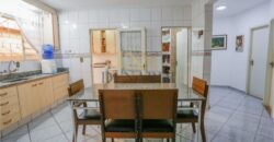 Casa Elegante com Suíte Master e Hidromassagem no Jardim Europa – Sorocaba/SP