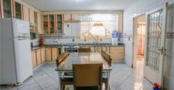 Casa Elegante com Suíte Master e Hidromassagem no Jardim Europa – Sorocaba/SP