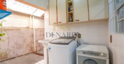 Casa Elegante com Suíte Master e Hidromassagem no Jardim Europa – Sorocaba/SP