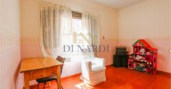 Casa Elegante com Suíte Master e Hidromassagem no Jardim Europa – Sorocaba/SP