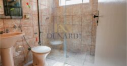 Casa Elegante com Suíte Master e Hidromassagem no Jardim Europa – Sorocaba/SP