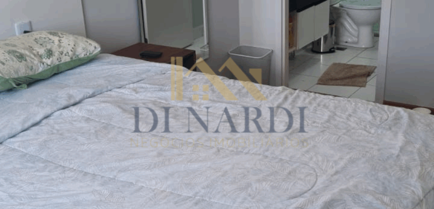 Elegante Sobrado em Condomínio Fechado com Infraestrutura Completa