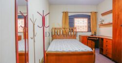 Casa Elegante com Suíte Master e Hidromassagem no Jardim Europa – Sorocaba/SP