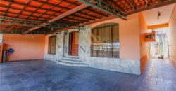 Casa Elegante com Suíte Master e Hidromassagem no Jardim Europa – Sorocaba/SP