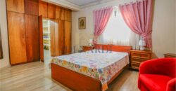 Casa Elegante com Suíte Master e Hidromassagem no Jardim Europa – Sorocaba/SP