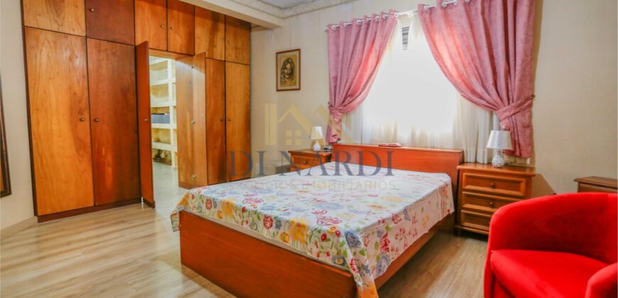 Casa Elegante com Suíte Master e Hidromassagem no Jardim Europa – Sorocaba/SP