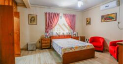 Casa Elegante com Suíte Master e Hidromassagem no Jardim Europa – Sorocaba/SP