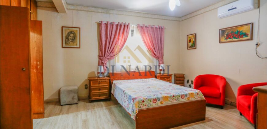 Casa Elegante com Suíte Master e Hidromassagem no Jardim Europa – Sorocaba/SP