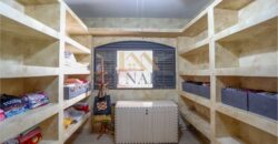 Casa Elegante com Suíte Master e Hidromassagem no Jardim Europa – Sorocaba/SP
