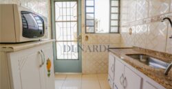 Casa Elegante com Suíte Master e Hidromassagem no Jardim Europa – Sorocaba/SP