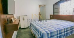Casa Elegante com Suíte Master e Hidromassagem no Jardim Europa – Sorocaba/SP