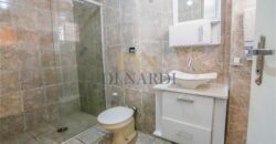 Casa Elegante com Suíte Master e Hidromassagem no Jardim Europa – Sorocaba/SP