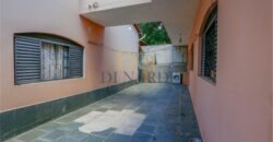 Casa Elegante com Suíte Master e Hidromassagem no Jardim Europa – Sorocaba/SP