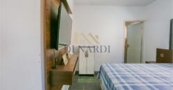 Casa Elegante com Suíte Master e Hidromassagem no Jardim Europa – Sorocaba/SP