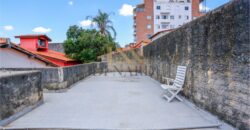 Casa Elegante com Suíte Master e Hidromassagem no Jardim Europa – Sorocaba/SP
